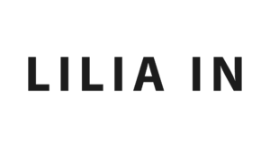 Logotipo de Lilia In